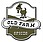 Logo - Eco Farma Polska Sp. z o. o., ul. Nasienna 8, Łódź 91-231 - Przedsiębiorstwo, Firma, numer telefonu