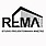 Logo - Rema Design Projektowanie wnętrz, Szczecin 70-347 - Przedsiębiorstwo, Firma, numer telefonu