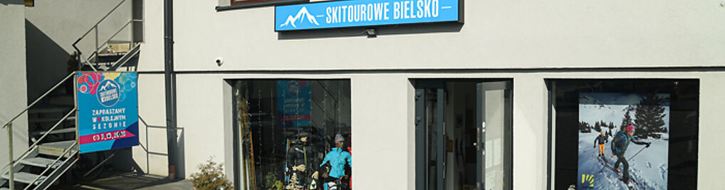 Zdjęcie w galerii Łukasz nr 1