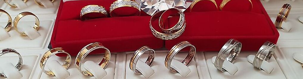 Zdjęcie w galerii Goldrex nr 1