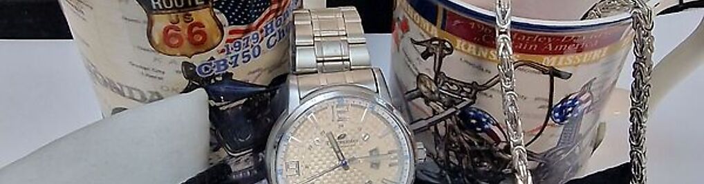 Zdjęcie w galerii Goldrex nr 8