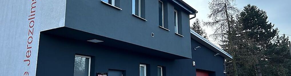 Zdjęcie w galerii Spare wózki widłowe nr 1