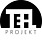 Logo - TeA Projekt, Aleja Wiśniowa 36A, Wrocław 53-137 - Architekt, Projektant, godziny otwarcia, numer telefonu