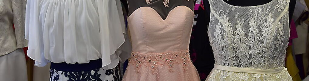 Zdjęcie w galerii Goldrex nr 9