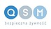 Logo - Qsm Sp. z o.o., Grzybowska 87, Warszawa 99-400 - Przedsiębiorstwo, Firma, numer telefonu