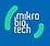 Logo - Mikrobiotech Sp. z o.o., Senatorska 47, Stężyca 08-540 - Przedsiębiorstwo, Firma, numer telefonu