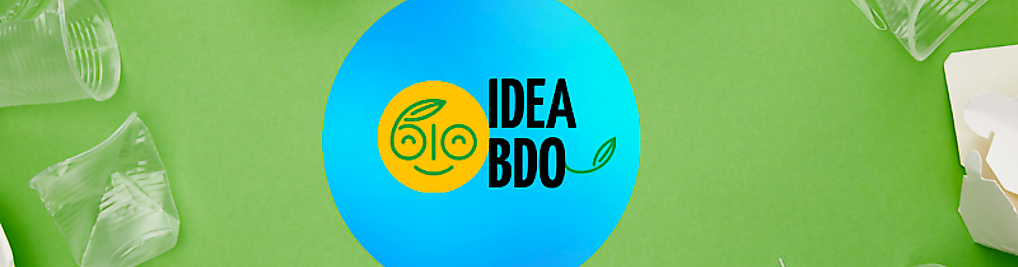 Zdjęcie w galerii Idea BDO Rejestracja dla Gastronomii nr 1