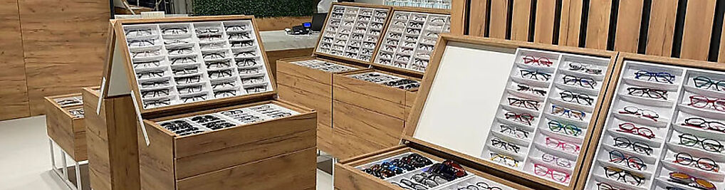 Zdjęcie w galerii ⭐ OPTYK Będzin Optyk.com OPTOMETRYSTA 👓 nr 5
