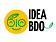 Logo - Idea BDO Rejestracja dla Gastronomii, Osiedle Handlowe 5, Kraków 31-935 - Internetowy sklep - Punkt odbioru, Siedziba firmy, godziny otwarcia, numer telefonu