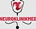 Logo - Neuroklinikmed, Nowowiejskiego Feliksa 25, Poznań 61-129 - Przychodnia, numer telefonu