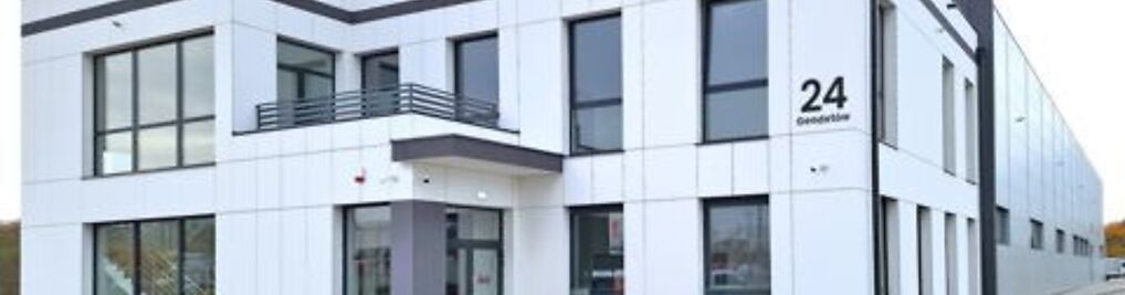 Zdjęcie w galerii Baltrade - hurt.com.pl nr 1