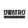 Logo - Dwatro Laboratories Sp. z o.o., Hutnicza 36B, Gdynia 81-061 - Przedsiębiorstwo, Firma, godziny otwarcia, numer telefonu