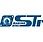 Logo - STr Marine Sp. z o.o., Piesza 21, Szczecin 70-663 - Przedsiębiorstwo, Firma, numer telefonu