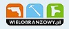 Logo - Metal Plus Iwona Pawlak, Grabowska 50, Mikstat 63-510 - Przedsiębiorstwo, Firma, numer telefonu