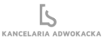 Logo - Adwokat Damian Niedźwiedzki: Kancelaria Adwokacka Gdynia, Gdynia 81-363 - Przedsiębiorstwo, Firma, godziny otwarcia, numer telefonu