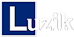 Logo - Arkadiusz Jaros, Warszawska 4, Kielce 25-306 - Przedsiębiorstwo, Firma, godziny otwarcia, numer telefonu, NIP: 6571072177