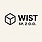 Logo - WIST SP. Z O.O., ul. Fryderyka Chopina 2B, Legionowo 05-120 - Przedsiębiorstwo, Firma, godziny otwarcia, numer telefonu