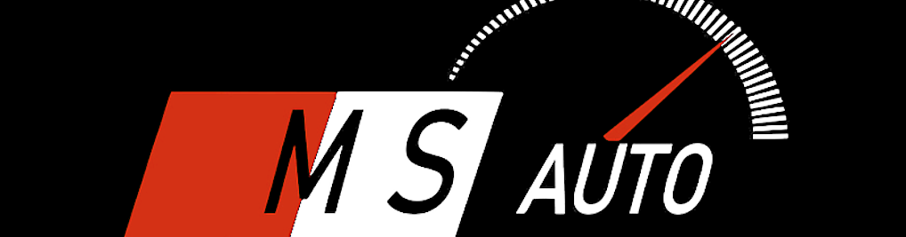 Zdjęcie w galerii MS Auto - Mechanik Zabrze nr 1