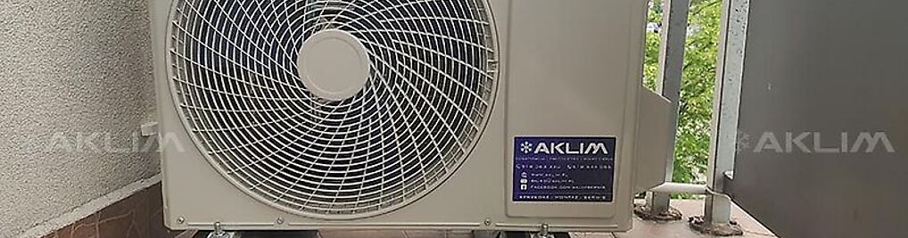 Zdjęcie w galerii AKLIM - Montaż, instalacja klimatyzacji do domu - Lublin nr 4
