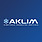 AKLIM - Montaż, instalacja klimatyzacji do domu - Lublin, Lublin 20-092 - Klimatyzacja, Wentylacja, godziny otwarcia, numer telefonu Logo - AKLIM - Montaż, instalacja klimatyzacji do domu - Lublin, Lublin 20-092 - Klimatyzacja, Wentylacja, godziny otwarcia, numer telefonu