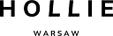 Logo - Hollie Dominika Bizon, ul. Sękocińska 13/10, Warszawa 02-313 - Przedsiębiorstwo, Firma, numer telefonu