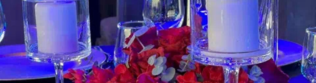 Zdjęcie w galerii Dekoracje imprez, eventów firmowych oraz biur nr 9