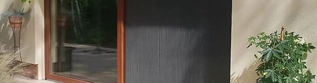 Zdjęcie w galerii FOR HOME Salon Dekoracji Okien Monika Kraska nr 5