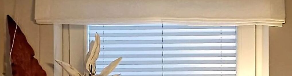 Zdjęcie w galerii FOR HOME Salon Dekoracji Okien Monika Kraska nr 1