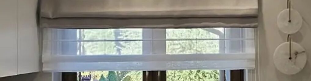 Zdjęcie w galerii FOR HOME Salon Dekoracji Okien Monika Kraska nr 2