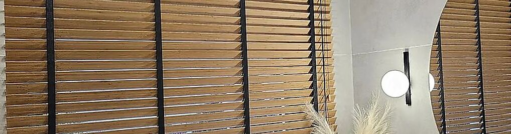 Zdjęcie w galerii FOR HOME Salon Dekoracji Okien Monika Kraska nr 3