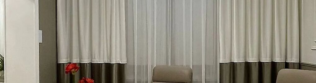 Zdjęcie w galerii FOR HOME Salon Dekoracji Okien Monika Kraska nr 4