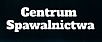 Logo - Centrum Spawalnictwa, Graniczna 81B, Józefów 05-410 - Przedsiębiorstwo, Firma, godziny otwarcia, numer telefonu