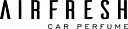 Logo - 