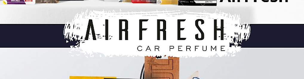 Zdjęcie w galerii AirFresh Artur Piotrowski sp. k. nr 1