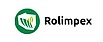 Logo - Rolimpex s.a., Lubawska 7, Iława 14-200 - Przedsiębiorstwo, Firma, numer telefonu