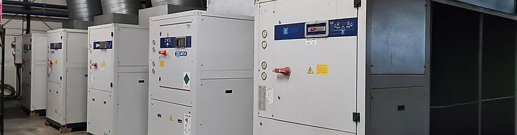 Zdjęcie w galerii Coldteam Sp. z o.o. nr 2