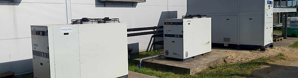 Zdjęcie w galerii Coldteam Sp. z o.o. nr 3