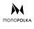 Logo - Monopolka – pracownia biżuterii artystycznej w Gdańsku, Gdańsk 80-744 - Jubiler, numer telefonu