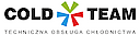 Logo - Coldteam Sp. z o.o., Hutnicza 36b, Gdynia 81-061 - Przedsiębiorstwo, Firma, godziny otwarcia, numer telefonu