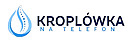 Logo - Kac Doktor, Głęboka 30, Lublin 20-612, numer telefonu