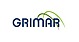 Logo - Grimar, Al. Korfantego 191A, Katowice 40-153 - Przedsiębiorstwo, Firma, godziny otwarcia, numer telefonu