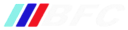 Logo - BFC całodobowa pomoc drogowa 24h Autostrada A1, Kutno 99-300 - Pomoc drogowa, godziny otwarcia, numer telefonu