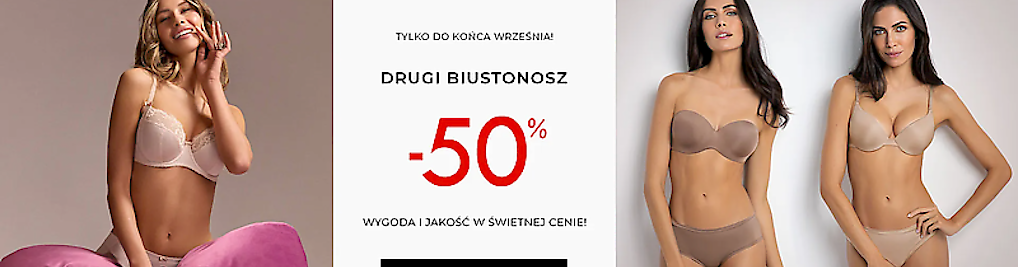 Zdjęcie w galerii Firma Handlowa MASTARAJ Michał Janiak nr 1