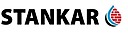 Logo - Stankar Karol Stankiewicz, Obrońców Poczty Gdańskiej 9 83-200 - Przedsiębiorstwo, Firma, numer telefonu