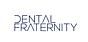 Logo - Dental Fraternity Mokotów - Implanty, Licówki, Bonding, Narkoza 02-515 - Dentysta, godziny otwarcia, numer telefonu