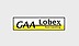 Logo - GAA - LOBEX sp. z o.o., ul. Traugutta 39, Jarosław 37-500 - Przedsiębiorstwo, Firma, godziny otwarcia, numer telefonu