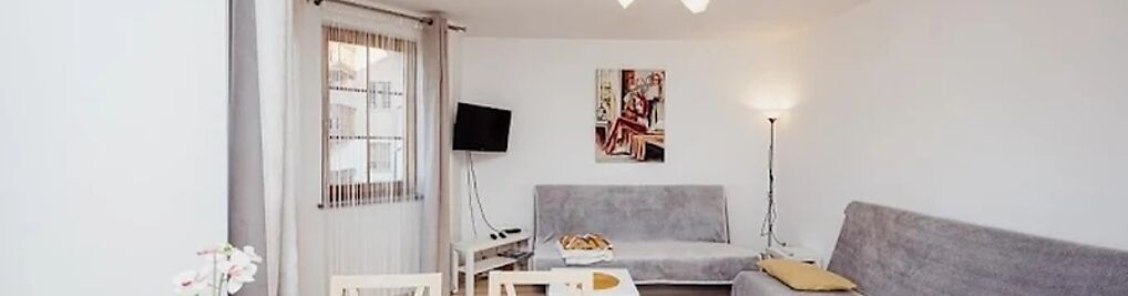 Zdjęcie w galerii M2 Biuro Nieruchomości Jelenia Góra nr 3