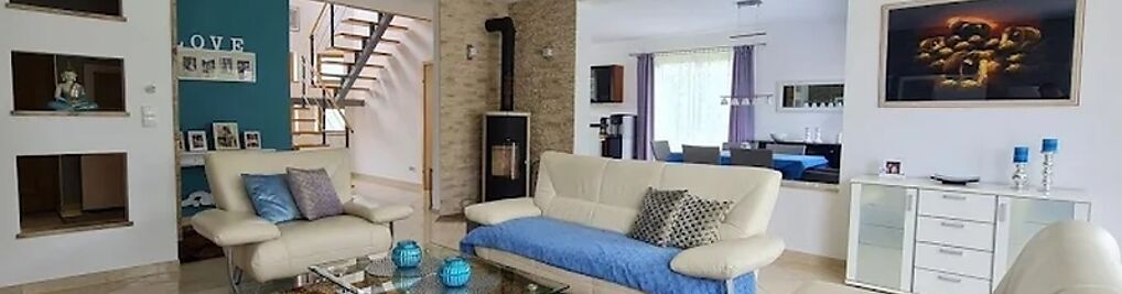 Zdjęcie w galerii M2 Biuro Nieruchomości Jelenia Góra nr 4