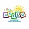 Logo - Przedszkole U Pani Hello Byczyna, Cegielniana 2, 46-220 Byczyna 46-220 - Przedszkole, godziny otwarcia, numer telefonu