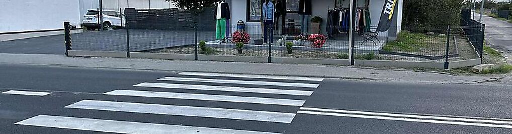 Zdjęcie w galerii SKLEP TRIO LEE WRANGLER nr 2